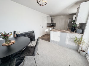 Photo 11- click for photo gallery